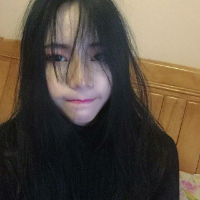 偶尔被需要 没有很重要 孤单单这一刻，如何确