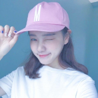 偶尔被需要 没有很重要 孤单单这一刻，如何确