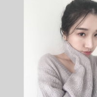 偶尔被需要 没有很重要 孤单单这一刻，如何确