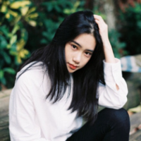 一开始就应该不去期望