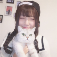 你从不拒绝 波澜不惊