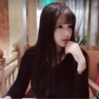 你从不拒绝 波澜不惊