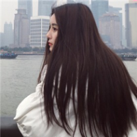 你从不拒绝 波澜不惊