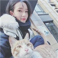 闻讯 黑暗中慢慢流淌著悲傷