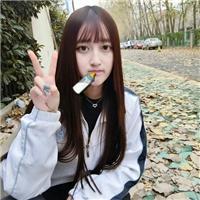 闻讯 黑暗中慢慢流淌著悲傷