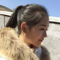 那毒死人的甜蜜你小心