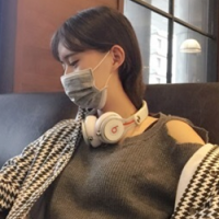 那毒死人的甜蜜你小心