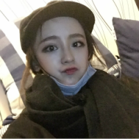 那毒死人的甜蜜你小心