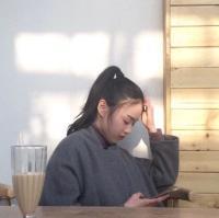 那毒死人的甜蜜你小心