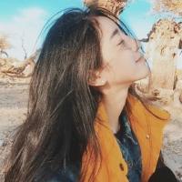 那毒死人的甜蜜你小心