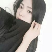 酷girl. 能笑到快要断气的人自