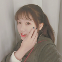 酷girl. 能笑到快要断气的人自