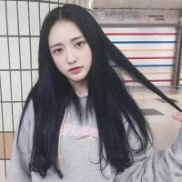 酷girl. 能笑到快要断气的人自