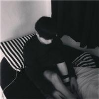 爱恨随意 我锁碎的念叨起曾经在