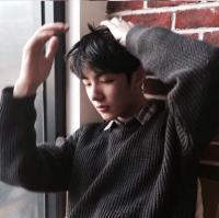 爱恨随意 我锁碎的念叨起曾经在