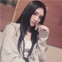 风 让我带上面具，独自流