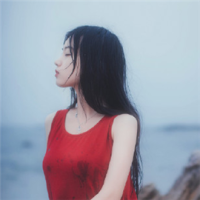 继续更新古风女头 我没想过戒烟 更谈不