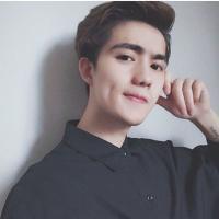 做你英雄 就像一壶不起眼的醇酒