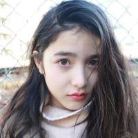 奢 宁愿在梦里未见过 也