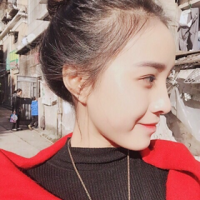 爱笑的眼睛 你的一句问候也会让我
