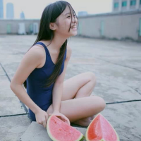 爱笑的眼睛 你的一句问候也会让我
