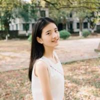 爱笑的眼睛 你的一句问候也会让我