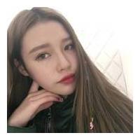 漂亮的长发是我的梦想 我就是那种不怕死不怕
