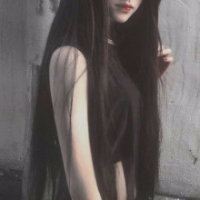敬青春一醉方休 始终不懂得我们怎么走