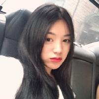 爱恨随意 从来都是隐身着。因为