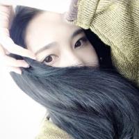 爱恨随意 从来都是隐身着。因为