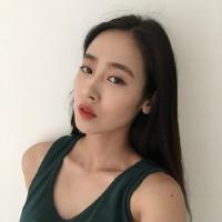 爱恨随意 从来都是隐身着。因为