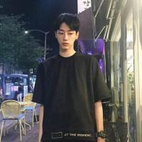 许醉. 即使没有人为你鼓掌，