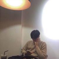 许醉. 即使没有人为你鼓掌，