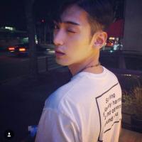 许醉. 喝醉了想清醒都难 摇