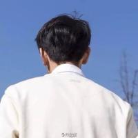 许醉. 喝醉了想清醒都难 摇