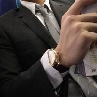 许醉. 喝醉了想清醒都难 摇