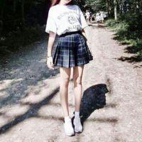 深情一人不如浪荡一生. 毕业之后偷偷看你的机