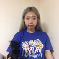 白头之约 孤独患者和大众情人在