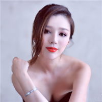 老江湖 曾经的我们，一起笑过