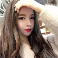 老江湖 曾经的我们，一起笑过