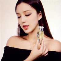 老江湖 曾经的我们，一起笑过