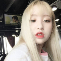 白头之约 一直想毕业后的日子