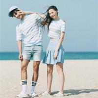 婪瘾。 说给左耳听的情话都很
