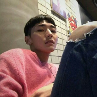偶尔被需要 没有很重要 从未放弃过 对你 只