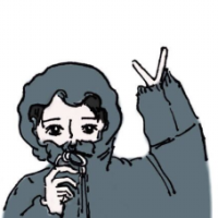 白头之约 雨天忘了为了撑伞生日