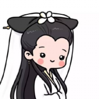 白头之约 雨天忘了为了撑伞生日