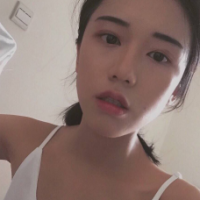 白头之约 只愿杯酒可抵轻寒故人