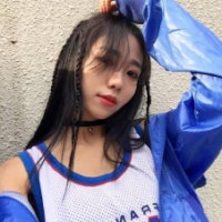 白头之约 她满眼泪水哀求你别走