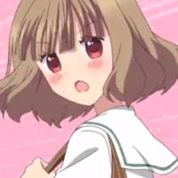 真希望我也可以典当我
