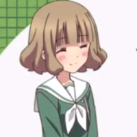 真希望我也可以典当我